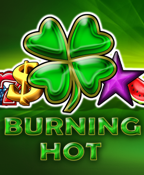 BurningHot