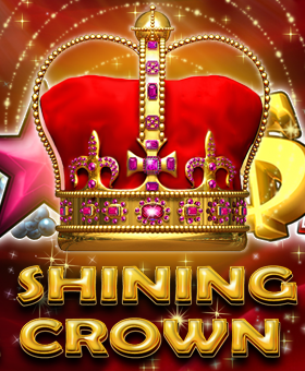 ShiningCrown